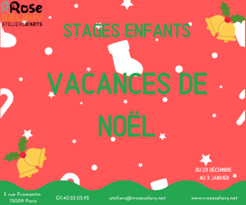 STAGES ENFANTS.png
